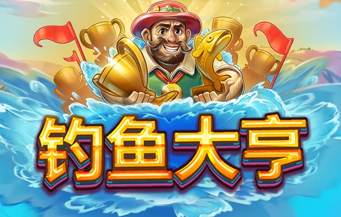 欧亿体育app官网